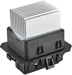 VALEO Regulator, ventilator vnutorneho priestoru VALEO 715344 (715344)