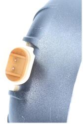 MAXGEAR Uloženie, motor MAXGEAR 40-0849 (40-0849)