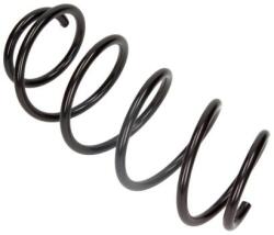 MAXGEAR Pružina podvozku MAXGEAR 60-0303D (60-0303D)