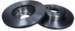 MAXGEAR Brzdový kotúč MAXGEAR 19-2782 (19-2782)