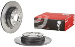 BREMBO Brzdový kotúč BREMBO 08. B844.11 (08.B844.11)