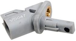 A. B. S Snímač počtu otáčok kolesa A. B. S. 31253 (31253)