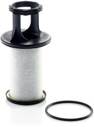 Mann-filter Filter odvzdużnenia kľukovej skrine MANN-FILTER LC 5005 x (LC 5005 x)