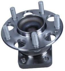 MAXGEAR Súprava ložísk kolesa MAXGEAR 33-1228 (33-1228)
