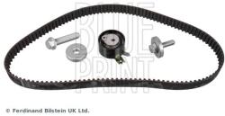 BLUE PRINT Sada ozubeného remeňa BLUE PRINT ADN17306 (ADN17306)