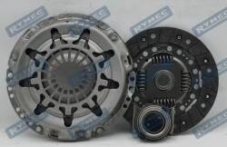 RYMEC Spojková sada RYMEC JT1887 (JT1887)