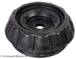 BLUE PRINT Oporné ložisko pružiacej jednotky BLUE PRINT ADBP800286 (ADBP800286)