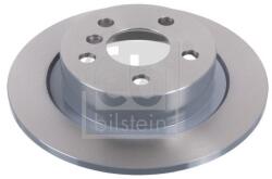 Febi Bilstein Brzdový kotúč FEBI BILSTEIN 104105 (104105)