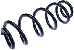 Denckermann Pružina podvozku DENCKERMANN D700624 (D700624)