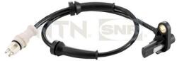 SNR Snímač počtu otáčok kolesa SNR ASB155.34 (ASB155.34)