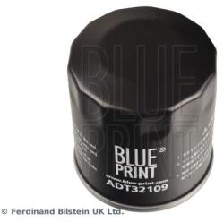 BLUE PRINT Olejový filter BLUE PRINT ADT32109 (ADT32109)
