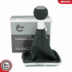 ESEN SKV Hlavica radiacej páky ESEN SKV 63SKV443 (63SKV443)