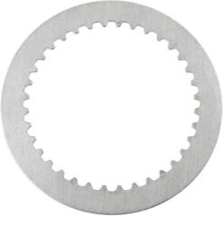 TRW Sada oceľových lamiel, spojka TRW MES416-7 (MES416-7)