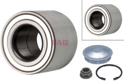 Schaeffler FAG Súprava ložísk kolesa Schaeffler FAG 713 6311 30 (713 6311 30)