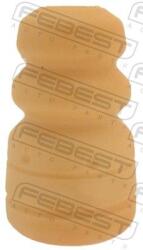 FEBEST Doraz, pruženie FEBEST HYD-ENR (HYD-ENR)