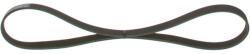 Bosch Ozubený klinový remeň BOSCH 1 987 947 812 (1 987 947 812)