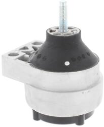 CORTECO Uloženie, motor CORTECO 80001344 (80001344)