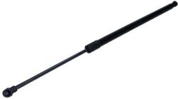 MAXGEAR Pneumatická pružina kufor/ložný priestor MAXGEAR 12-2440 (12-2440)