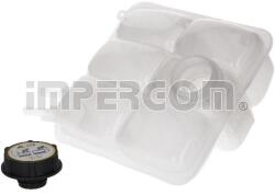 Original Imperium Vyrovnávacia nádobka chladiacej kvapaliny ORIGINAL IMPERIUM 44230 (44230)
