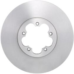 Bosch Brzdový kotúč BOSCH 0 986 479 307 (0 986 479 307)