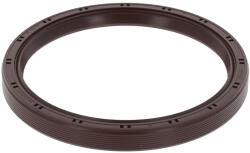 CORTECO Tesniaci krúżok kľukového hriadeľa CORTECO 12012521B (12012521B)
