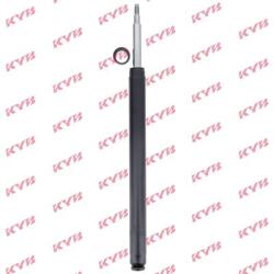 KYB Tlmič pérovania KYB 663002 (663002)