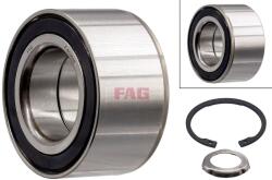 Schaeffler FAG Súprava ložísk kolesa Schaeffler FAG 713 6492 40 (713 6492 40)