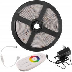 Polux Led szalag Goldlux Sanico 319296 3M Kpl (319296)