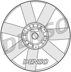 DENSO Ventilátor chladenia motora DENSO DER32005 (DER32005)