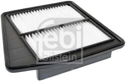 Febi Bilstein Vzduchový filter FEBI BILSTEIN 184301 (184301)