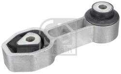 Febi Bilstein Uloženie, motor FEBI BILSTEIN 36617 (36617)