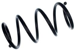 Denckermann Pružina podvozku DENCKERMANN D700097 (D700097)