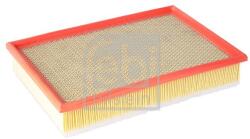 Febi Bilstein Vzduchový filter FEBI BILSTEIN 11125 (11125)