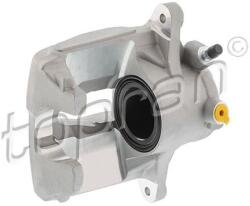 TOPRAN Brzdový strmeň TOPRAN 631 481 (631 481)