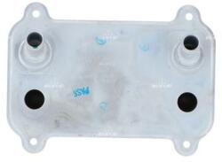 NRF Chladič motorového oleja NRF 31288 (31288)