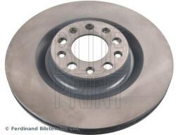 BLUE PRINT Brzdový kotúč BLUE PRINT ADBP430053 (ADBP430053)