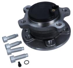 MAXGEAR Súprava ložísk kolesa MAXGEAR 33-1260 (33-1260)