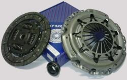 STATIM Spojková sada STATIM 100.157 (100.157)