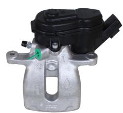 Bosch Brzdový strmeň BOSCH 0 986 134 579 (0 986 134 579)