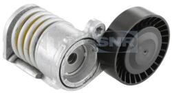 SNR Napinák rebrovaného klinového remeňa SNR GA365.42 (GA365.42)