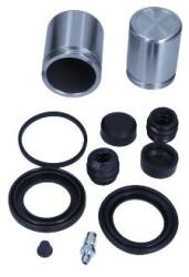 MAXGEAR Opravná sada brzdového strmeňa MAXGEAR 27-0741 (27-0741)
