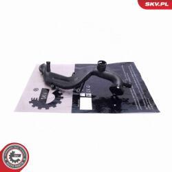 ESEN SKV Potrubie chladiacej kvapaliny ESEN SKV 43SKV600 (43SKV600)