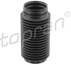 TOPRAN Ochranný kryt/manžeta, tlmič pérovania TOPRAN 302 210 (302 210)