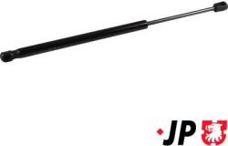 JP GROUP Pneumatická pružina kufor/ložný priestor JP GROUP 3581201400 (3581201400)