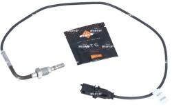 NRF Snímač teploty výfukových plynov NRF 707101 (707101)