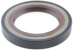 CORTECO Tesniaci krúżok vačkového hriadeľa CORTECO 20015464B (20015464B)