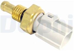 DELPHI Snímač teploty chladiacej kvapaliny DELPHI TS10287 (TS10287)