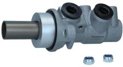 KAMOKA Hlavný brzdový válec KAMOKA 1121002 (1121002)