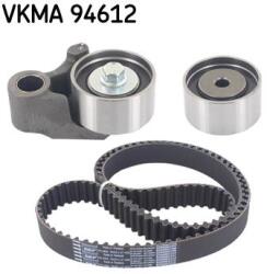 SKF Sada ozubeného remeňa SKF VKMA 94612 (VKMA 94612)