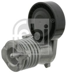 Febi Bilstein Napinák rebrovaného klinového remeňa FEBI BILSTEIN 27566 (27566)